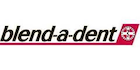 Logo of the Blend-a-dent brand