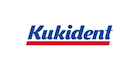 Logo der Marke Kukident
