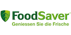Logo der Marke FoodSaver