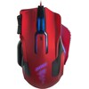 Speedlink OMNIVI Core Gaming Mouse (Cable)