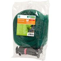 Windhager Leaf protection net