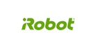 Logo of the iRobot brand