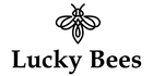 Logo der Marke Lucky Bees
