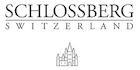 Logo der Marke Schlossberg