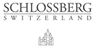 Logo der Marke Schlossberg