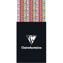 Clairefontaine Wrapping Paper Alliance (Wrapping paper)