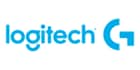 Logo der Marke Logitech G