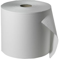 Fripa Cleaning roll (1 x)