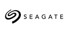 Logo der Marke Seagate