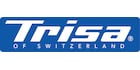 Logo der Marke Trisa