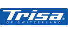 Logo der Marke Trisa