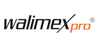 Logo of the Walimex pro brand