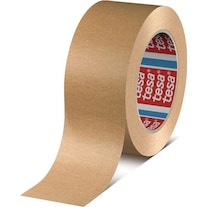 tesa Packaging tape (50 mm, 50 m, 1 Piece)