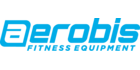Logo der Marke Aerobis