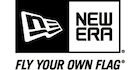 Logo der Marke New Era