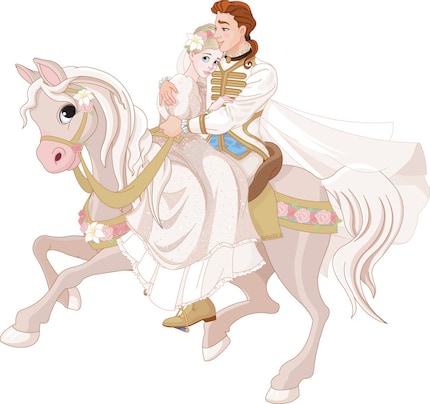 Bild: shutterstock