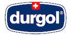 Logo der Marke Durgol