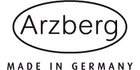 Logo der Marke Arzberg
