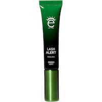 Eyeko Lash Alert Mascara - Green