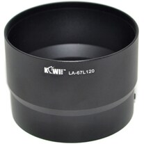 Kiwi Adapter for Nikon Coolpix L120