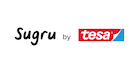 Logo der Marke Sugru by tesa