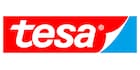 Logo der Marke tesa