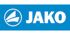Logo der Marke JAKO