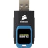 Corsair Slider X2 (128 GB, USB 3.2)