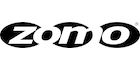 Logo der Marke Zomo