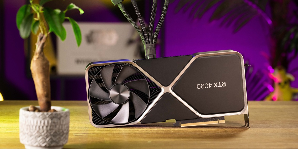 Nvidia-Geforce-RTX-4090-