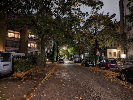 Mit Nachtmodus.1