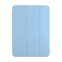 Apple Smart Folio (iPad 2022 (10th Gen))