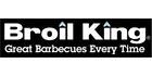 Logo der Marke Broil King