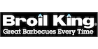 Logo der Marke Broil King