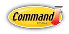 Logo der Marke Command