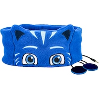 OTL PJ Masks Catboy