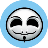 Anonymous