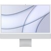 Apple iMac – 2021 (M1, 8 GB, 256 GB, SSD)