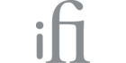 Logo der Marke iFi Audio