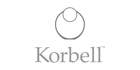 Logo of the Korbell brand