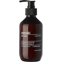 Meraki Body lotion - Meadow bliss (309770286) (Body lotion, 280 ml)