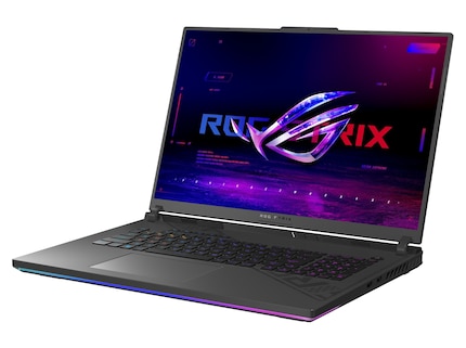 Bild: Asus