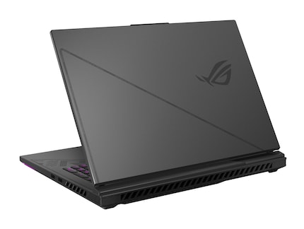 Bild: Asus