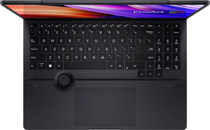 Bild: Asus