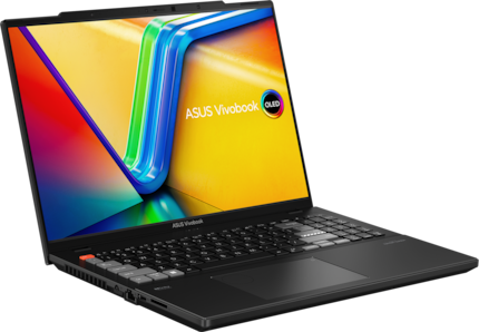 Vivobook Pro 16X 3D OLED