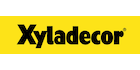 Logo der Marke Xyladecor
