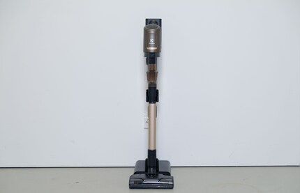 Electrolux Ultimate 800.