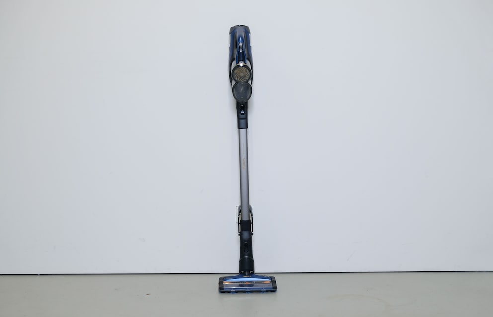 Philips XC8045/01 Speed Pro Max.