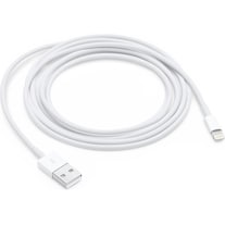 Apple Lightning – USB A (2 m)