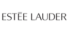 Logo der Marke Estée Lauder